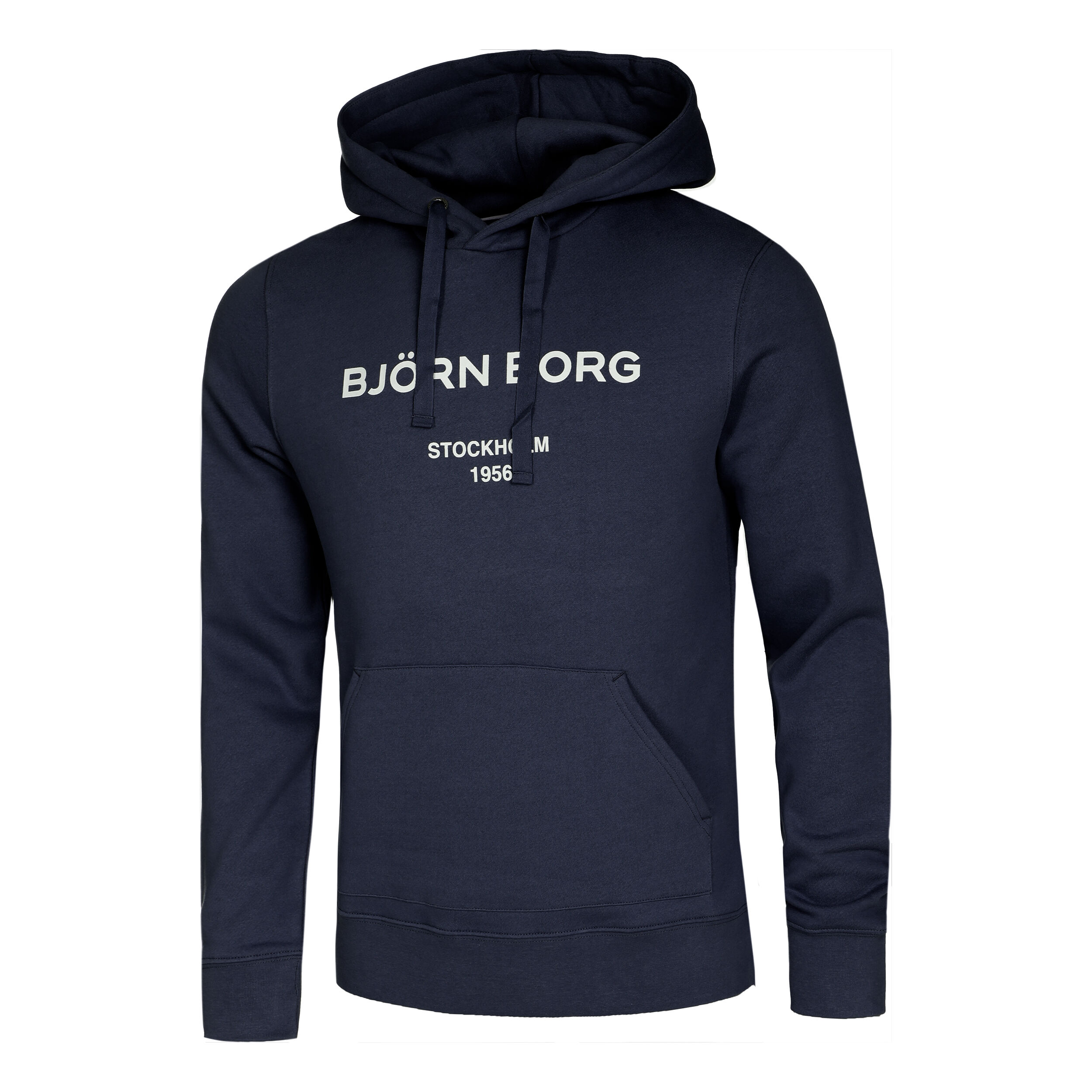 Bjorn borg sweater heren deals