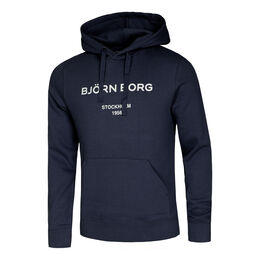Hoody