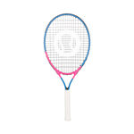 Racket Roots RR Junior Racket 25