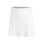 Limited Sports Kleding Limited Sports Anna Rok Dames-Wit