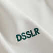 DSSLR