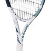 Babolat
