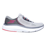 Skechers Go Run Pure 4