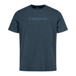 Motion T-Shirt
