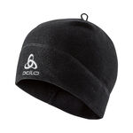 Odlo Kleding Odlo Microfleece Warm Eco Hat