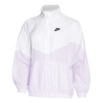 Sportswear Essential WR Woven Jacket
