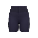 Odlo Kleding Odlo X-Alp Trail Cargo Hardlooplegging Dames-Donkerblauw