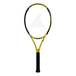 PROKENNEX Tennisrackets PROKENNEX Kinetic Q+ 5 (300g)