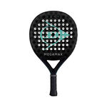 Dunlop Padel racket Dunlop Megamax