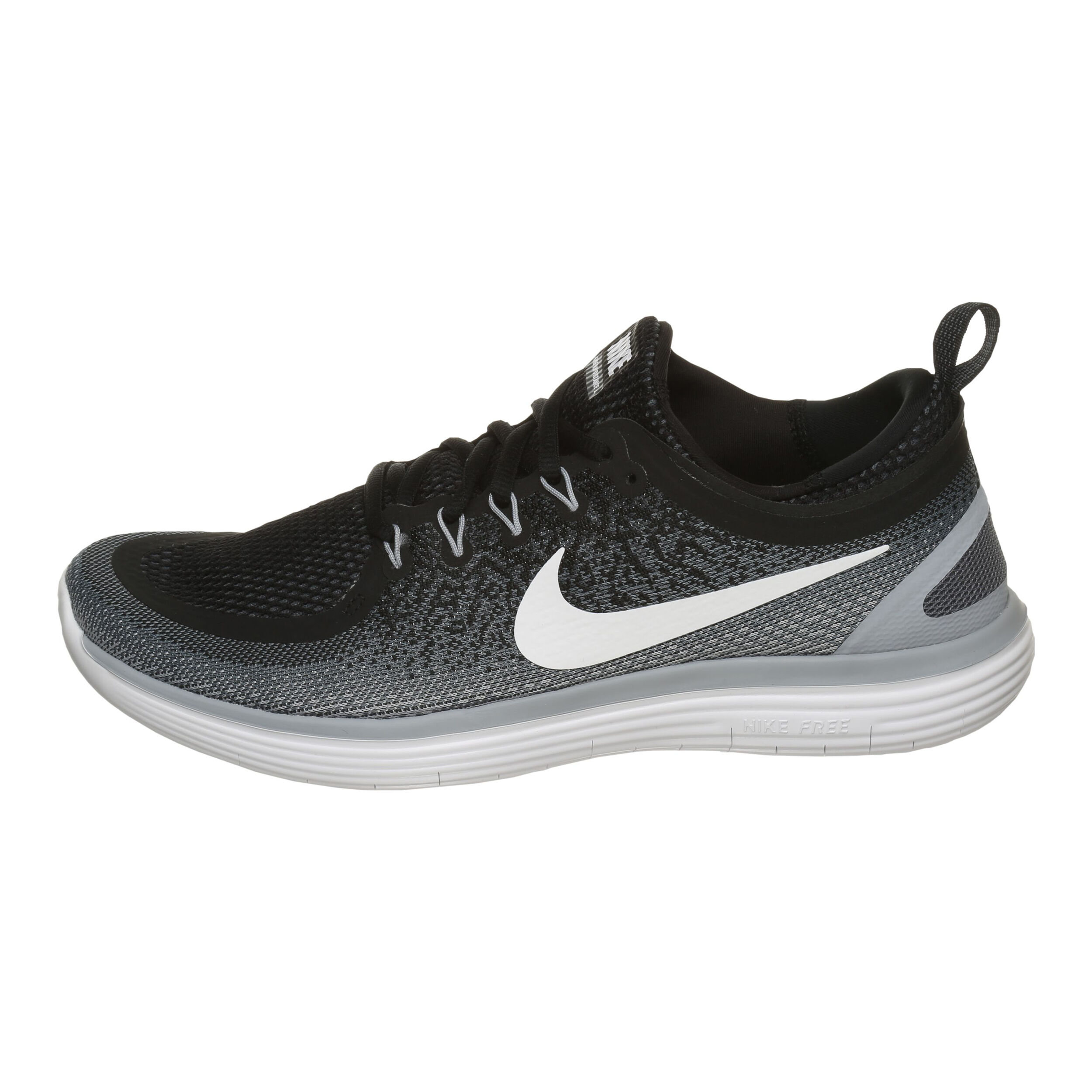 nike free run distance kopen nike free run distance kopen