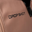 Drop Shot