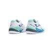 Joma