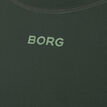 Björn Borg