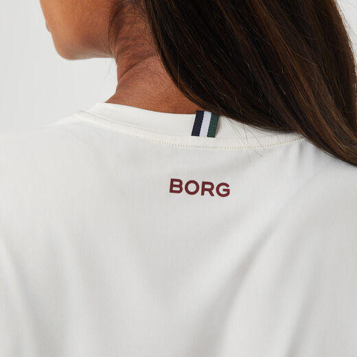 Bj&ouml;rn Borg