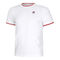 T-Shirt Marlon