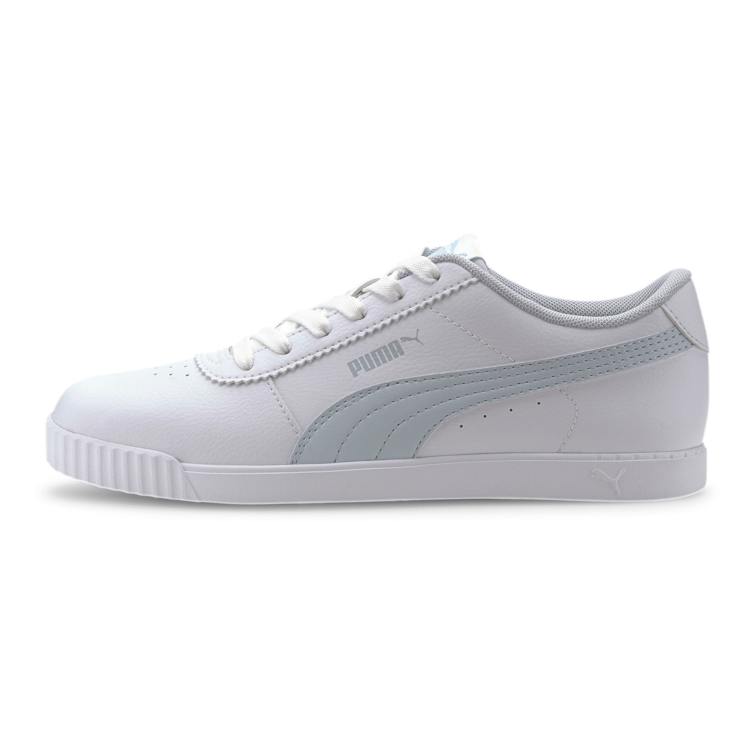 Carina slim sl clearance puma