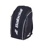 Babolat Babolat Performance 2025 Rugzak-Zwart,Zilver