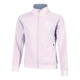 Afbeelding van Wild Return Trackjacket W