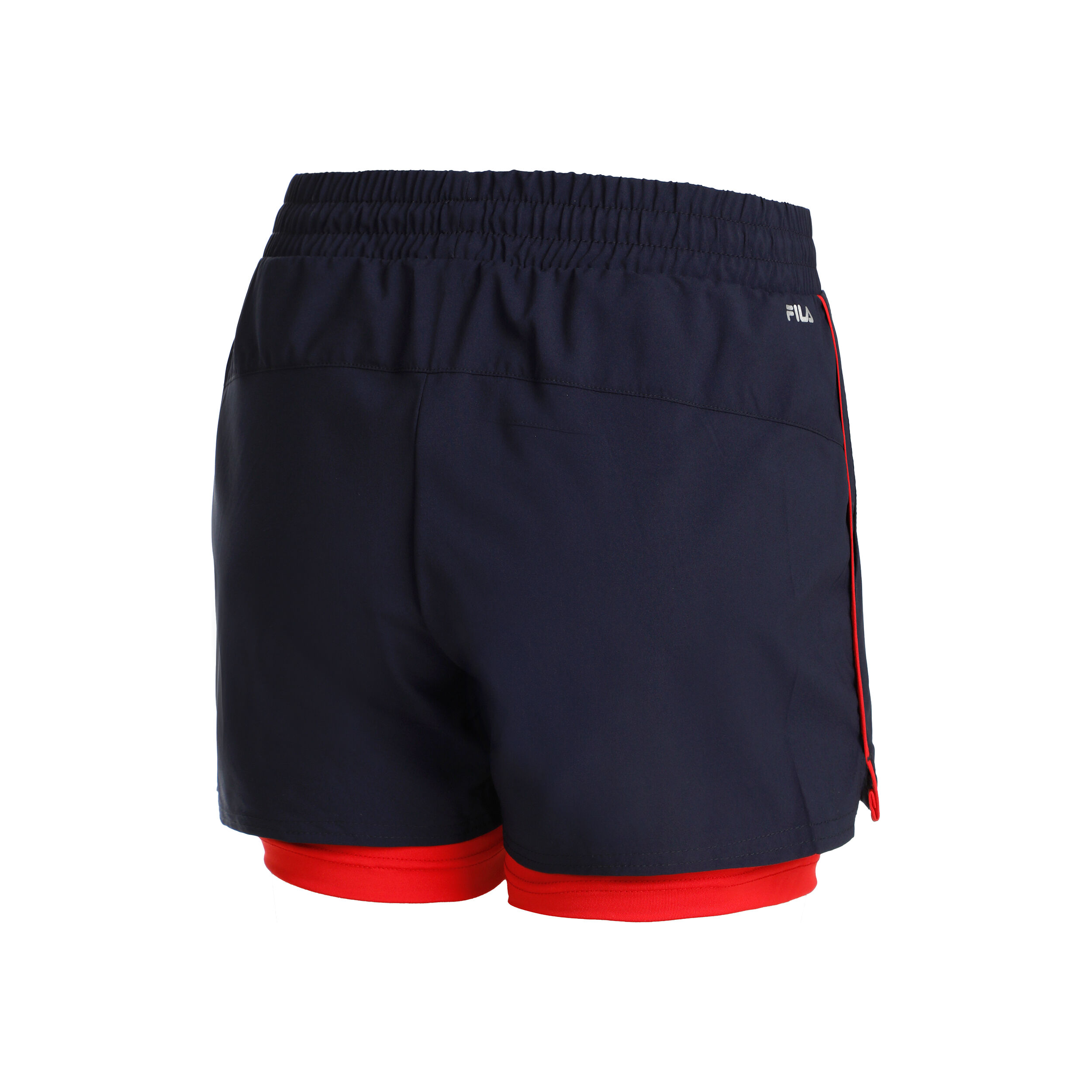 Buy sale fila shorts