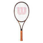 Wilson Tennisrackets Wilson Pro Staff X V14 Test racket