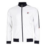 Fila Jacket Manuel