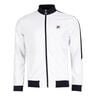 Jacket Manuel