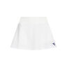 L. Core Rok Dames-Wit