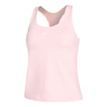 Dri-Fit Swoosh Bra Tank Top