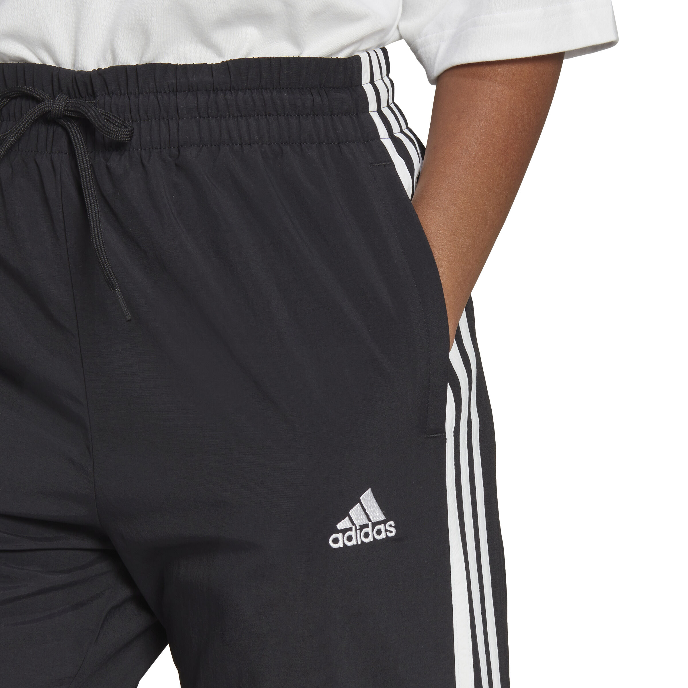 Adidas performance broek dames new arrivals