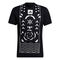 Paris FLFT T-Shirt