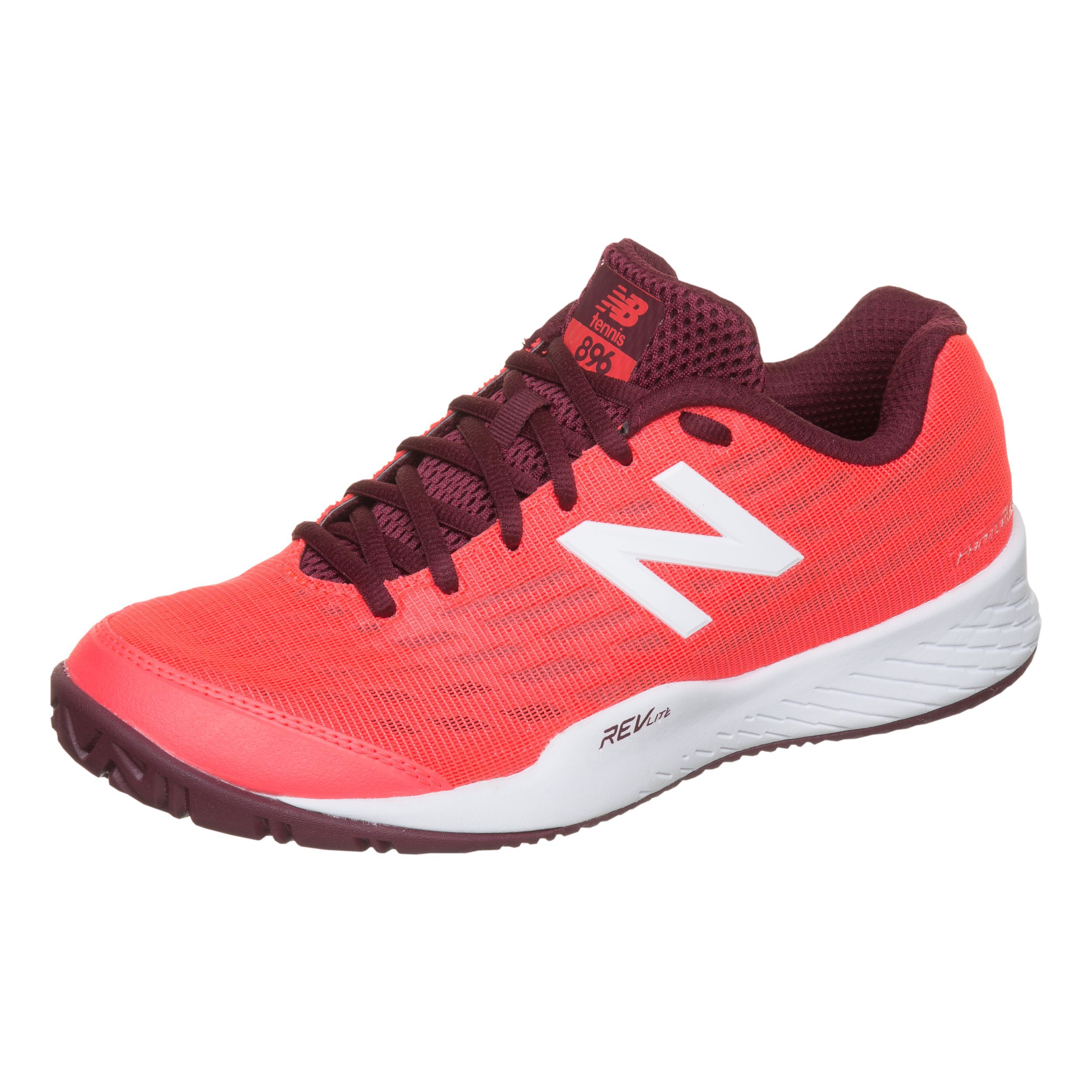 New balance 896 nederland on sale