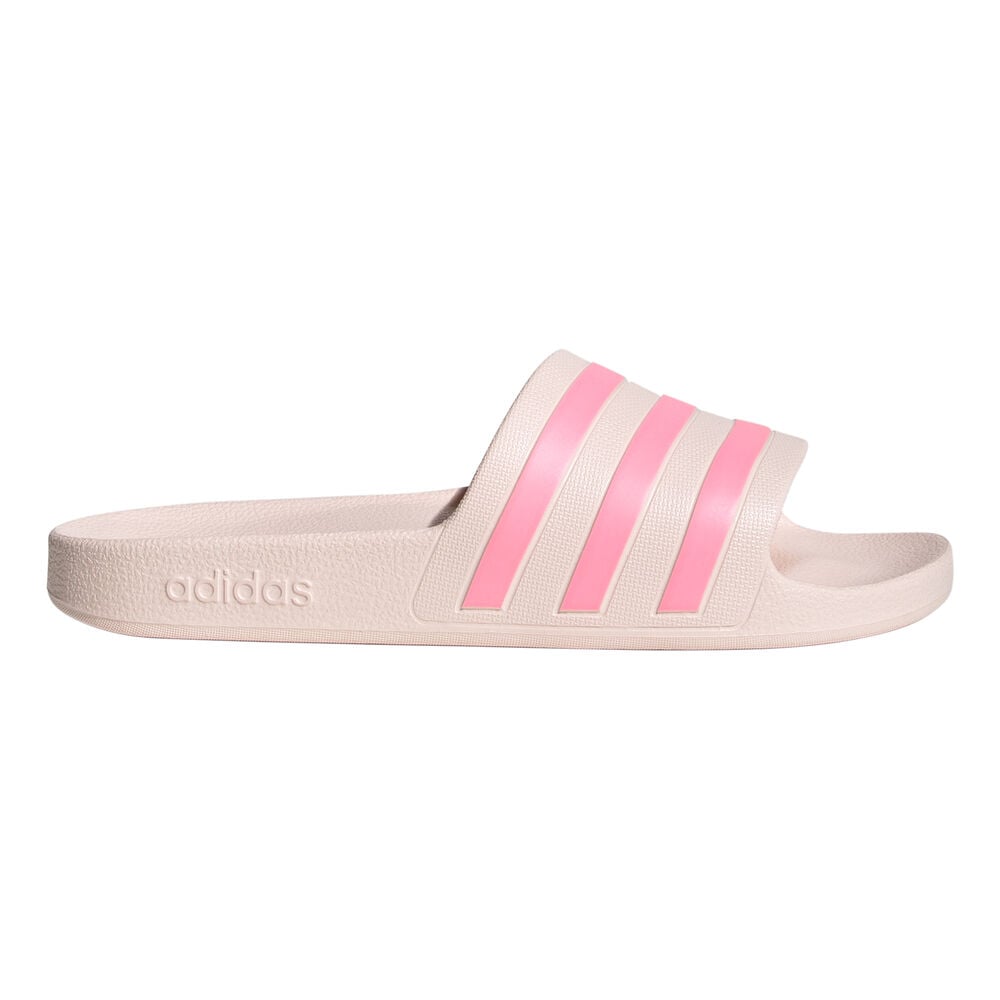 Adidas Adilette Aqua Badslippers Dames