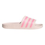 adidas Adilette Aqua