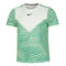 Court Dri-Fit Slam Tee RG