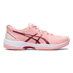 ASICS Solution Swift FF AC