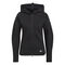Mission Victory Full-Zip