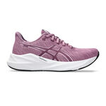 ASICS Hardloopschoenen ASICS VERSABLAST 4 Neutrale schoen Dames-paars