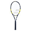 Babolat