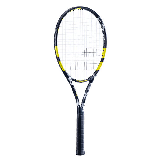 Babolat