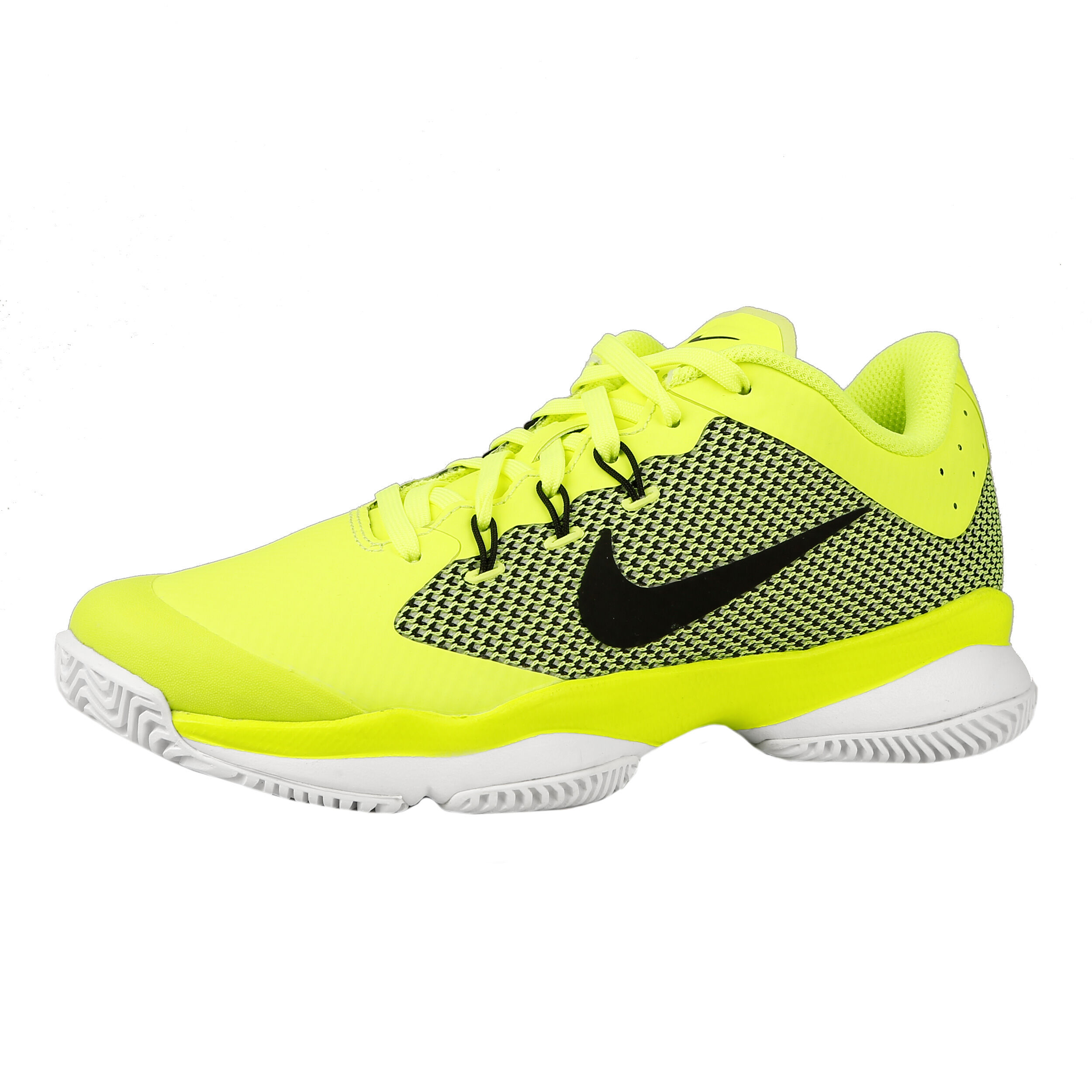 Nike Free 5.0 Kinderen Nederland