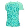 T-Shirt Beatrice