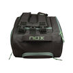 NOX
