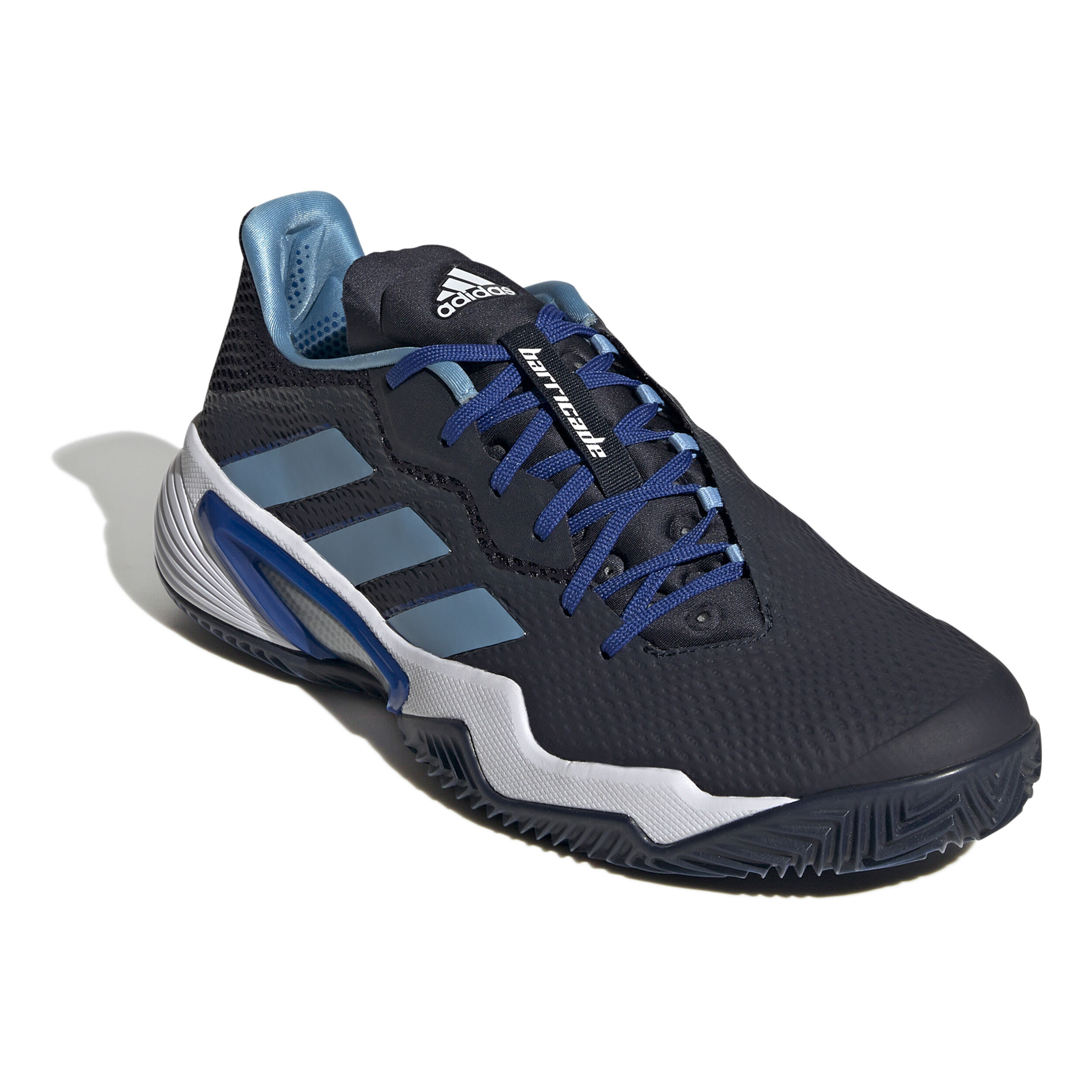 Buy adidas cheap barricade