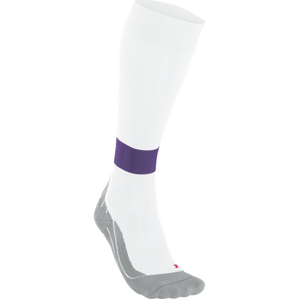 Falke RU Compression Energy Compressie-sokken Dames