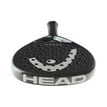 HEAD