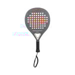 Dunlop Padel racket Dunlop Nanomax Pro Padel racket 