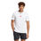 Tennis T-Shirt