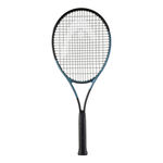 HEAD Tennisrackets HEAD Gravity Team 2025 Test racket
