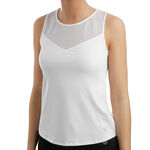 Limited Sports Tabea Top Women