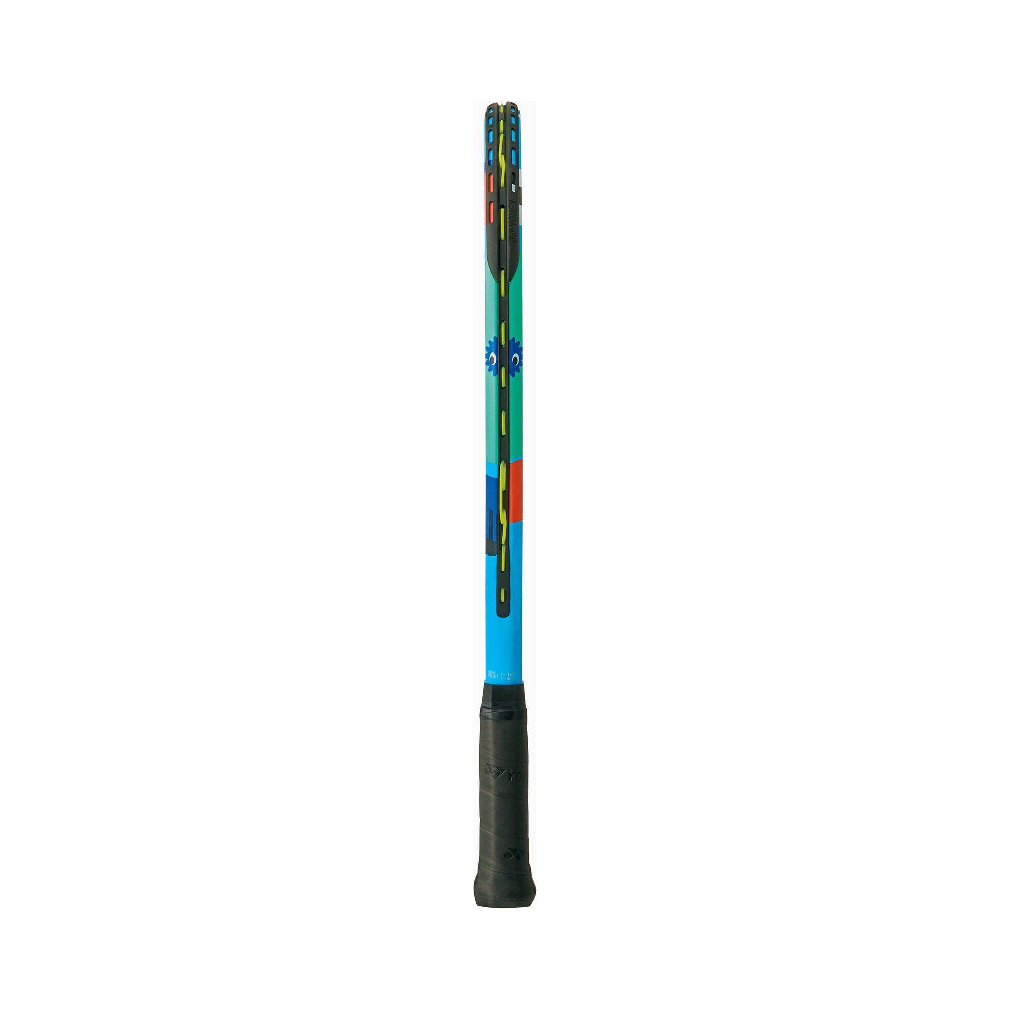 Yonex